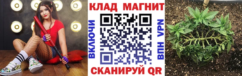 Купить закладку Мещовск Кокаин  APVP  NBOMe  АМФЕТАМИН  Галлюциногенные грибы  Меф  ГАШ 