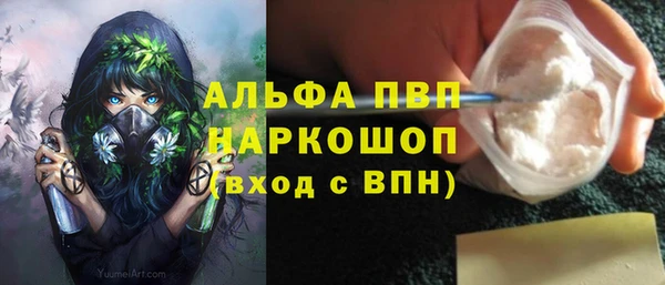 молекула духа Куйбышев